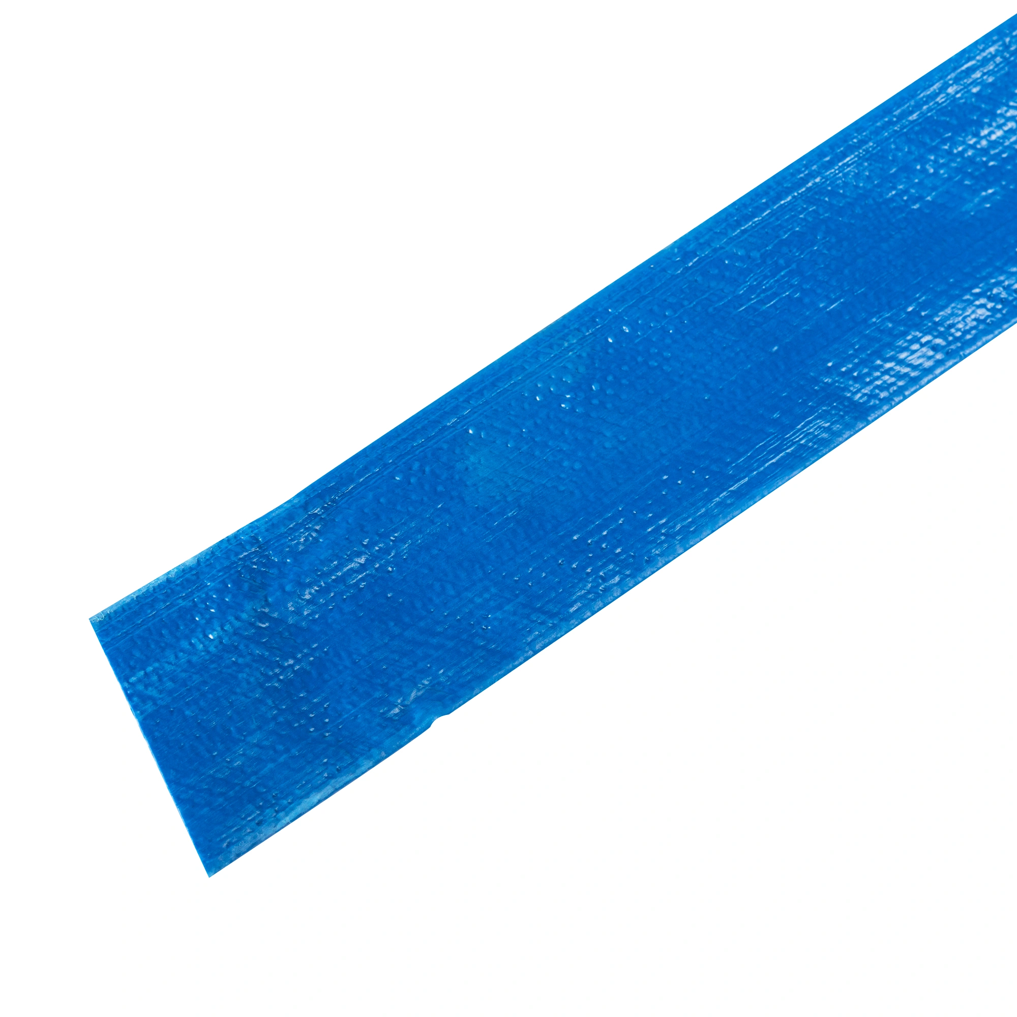 Furtun-Pompieri-1-tol-Apa-Refulare-Flat-PVC-50-m-Albastru-4.webp