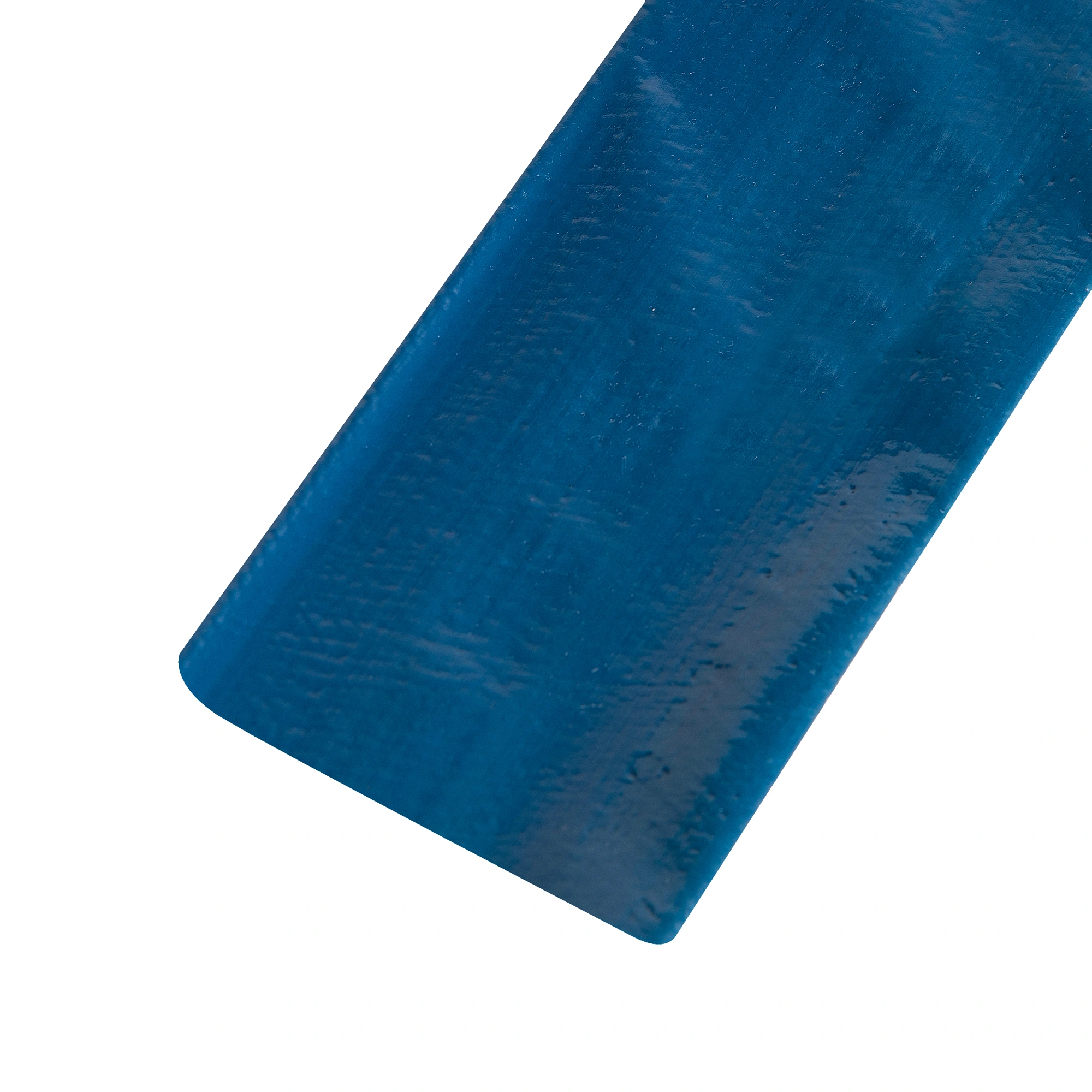 Furtun-Pompieri-1.5-toli-Apa-Refulare-Flat-PVC-50-m-Albastru-2.webp