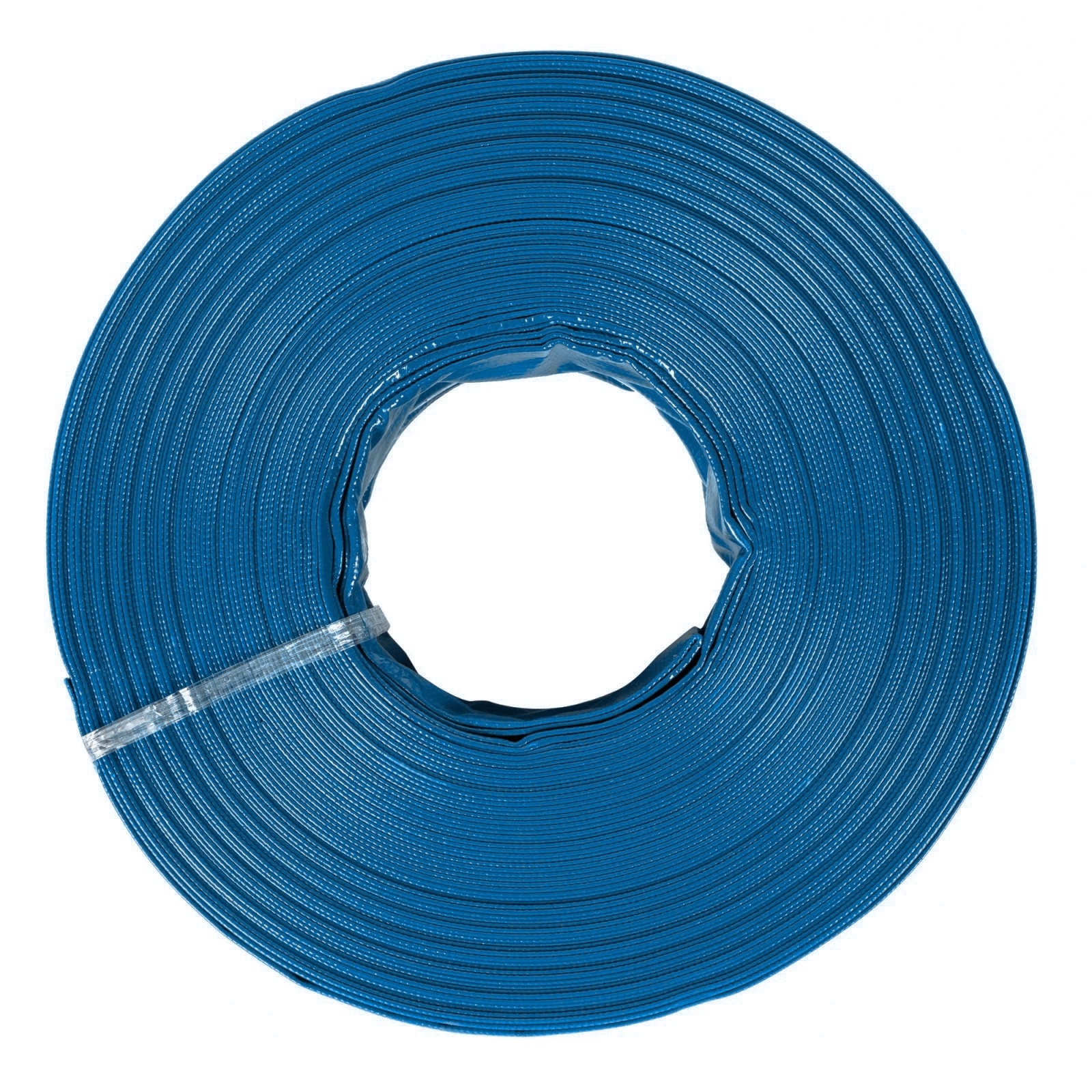 Furtun-Pompieri-1.5-toli-Apa-Refulare-Flat-PVC-50-m-Albastru-3.webp