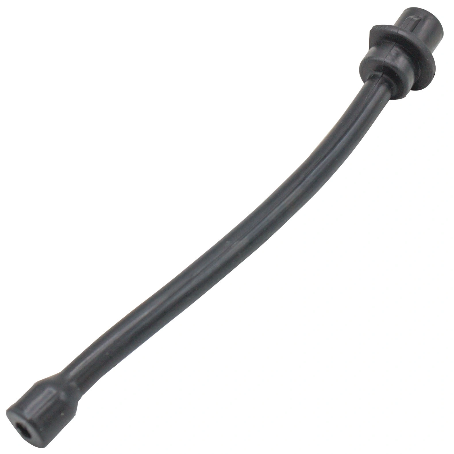Furtun Ulei Drujba chinezeasca 4500, 5200