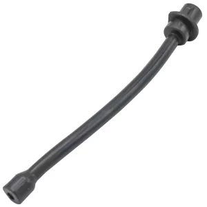 Furtun Ulei Drujba chinezeasca 4500 5200