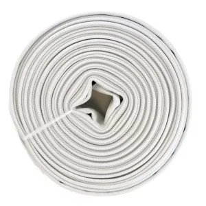 Furtun pompieri 2 toli 20m