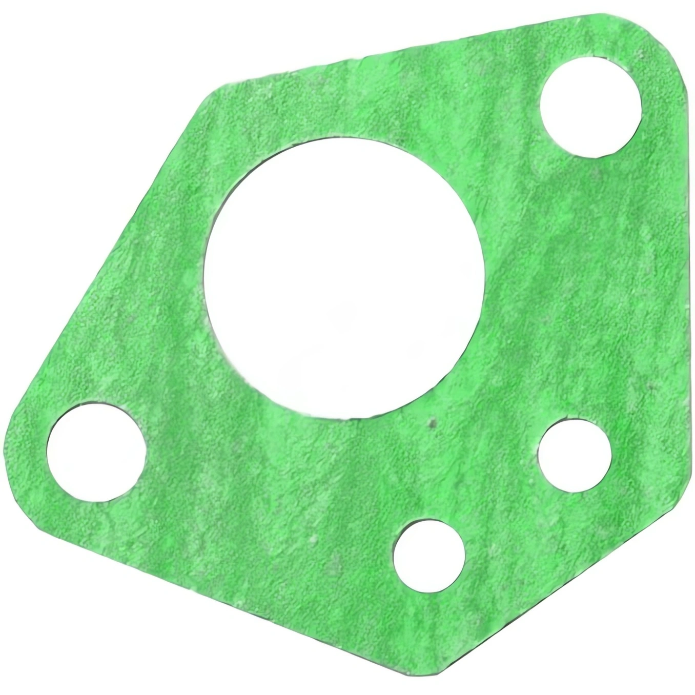 Garnitura-Carburator-Motocoasa-universala-1.webp