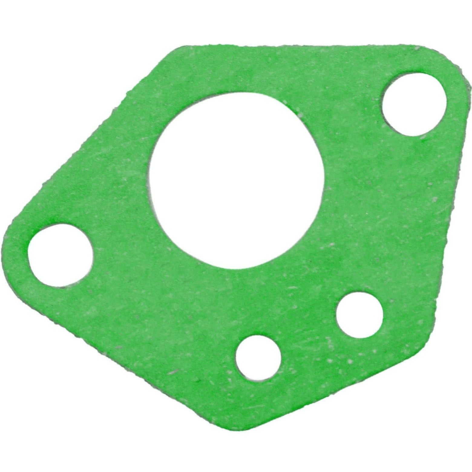 Garnitura-Carburator-Motocoasa-universala-2.webp