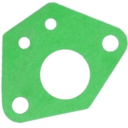 Garnitura-Carburator-Motocoasa-universala-3.webp