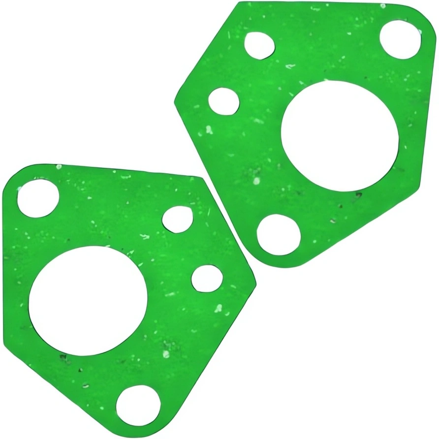 Garnitura-Carburator-Motocoasa-universala-4.webp