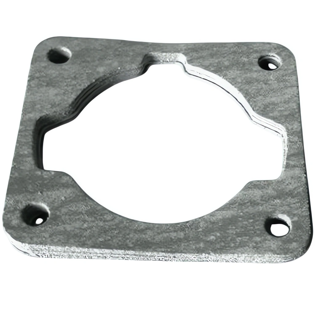 Garnitura-Cilindru-Motocoasa-universala-1.webp