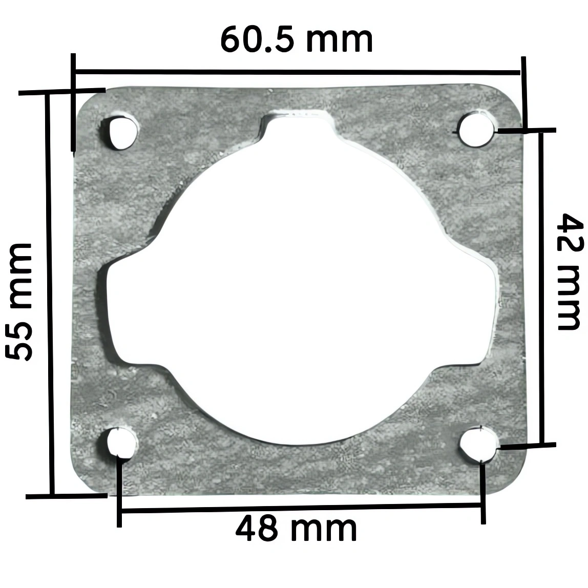 Garnitura-Cilindru-Motocoasa-universala-2.webp