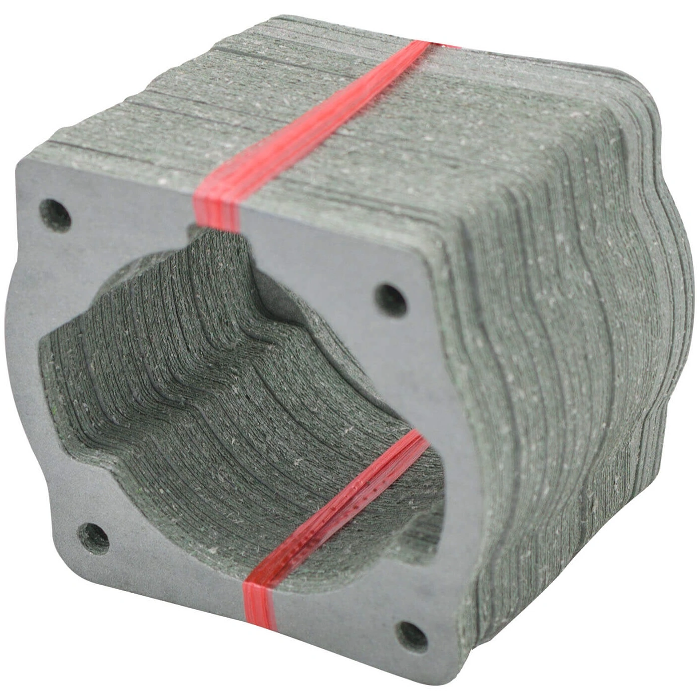 Garnitura-Cilindru-Motocoasa-universala-3.webp