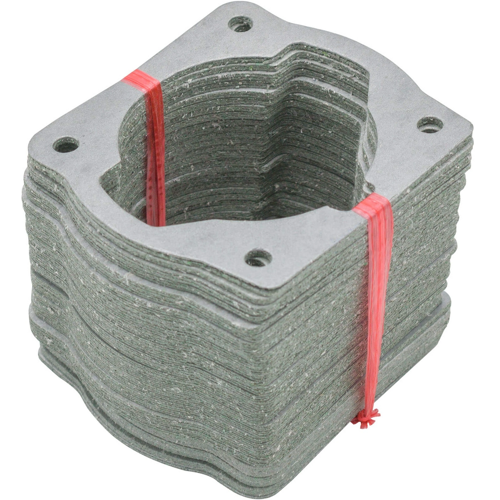 Garnitura-Cilindru-Motocoasa-universala-4.webp