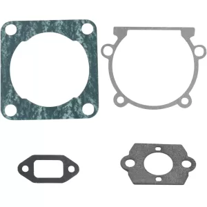 Garnituri Motocoasa Compatibil Stihl FS120 FS200 FS250 cu Simeringuri Set Complet
