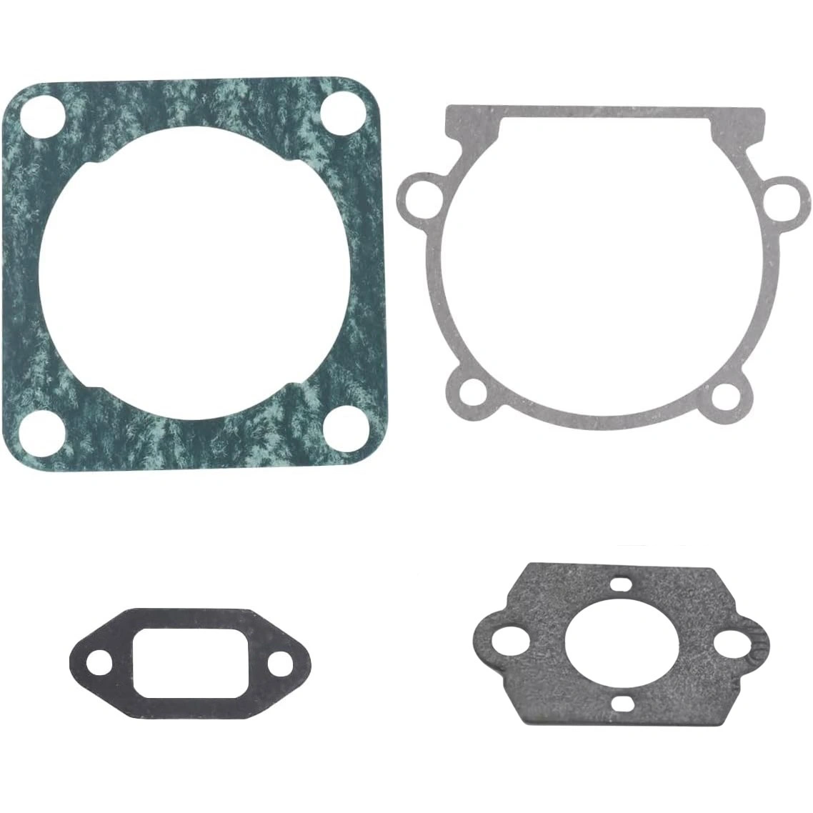 Garnituri-Motocoasa-Stihl-cu-Simeringuri-Set-Complet-1.webp