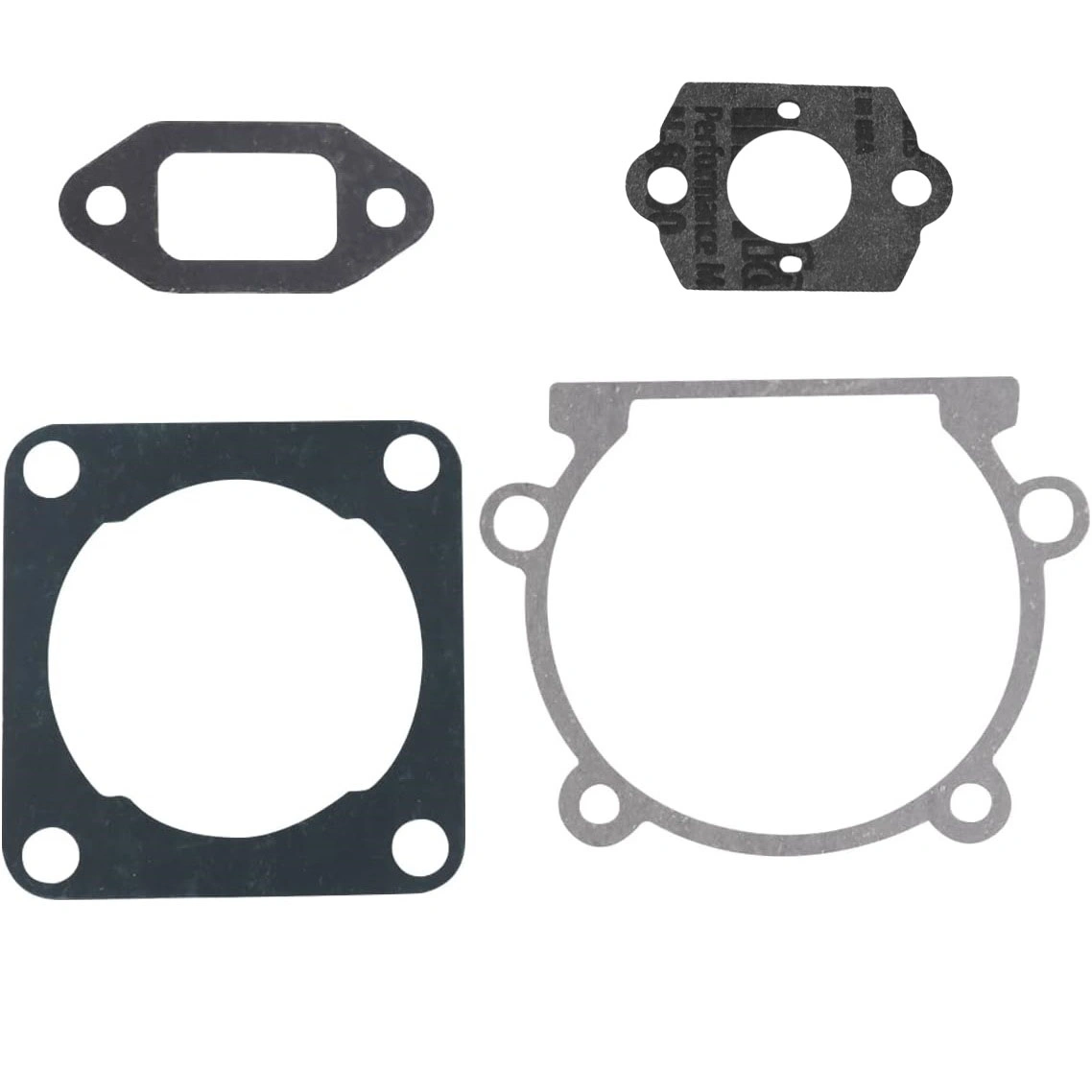 Garnituri-Motocoasa-Stihl-cu-Simeringuri-Set-Complet-2.webp