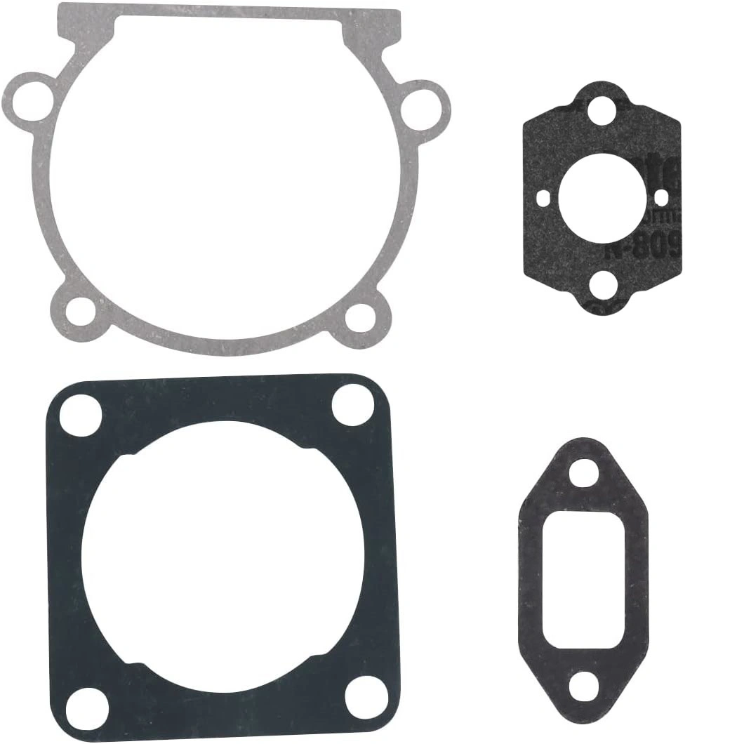 Garnituri-Motocoasa-Stihl-cu-Simeringuri-Set-Complet-3.webp