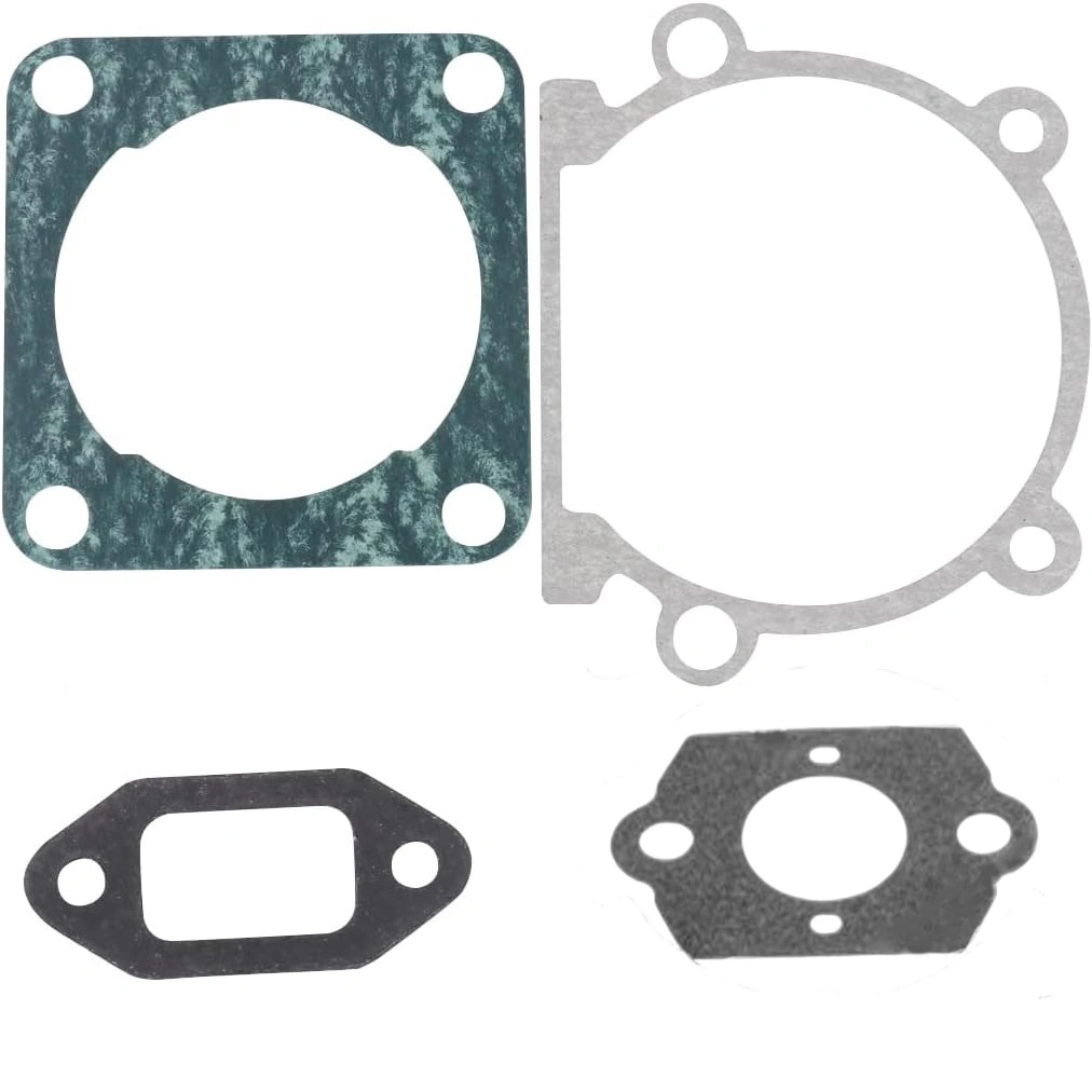 Garnituri-Motocoasa-Stihl-cu-Simeringuri-Set-Complet-4.webp
