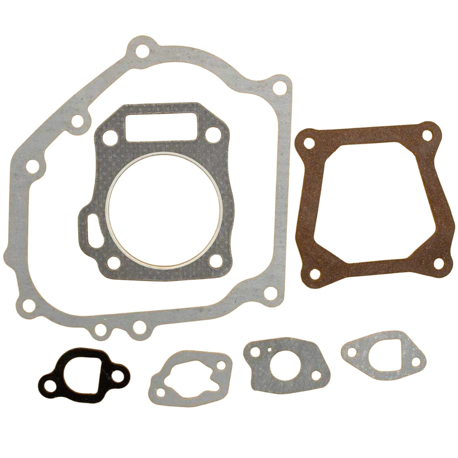 Garnituri Motor Honda GX 160, GX 200 Set Complet