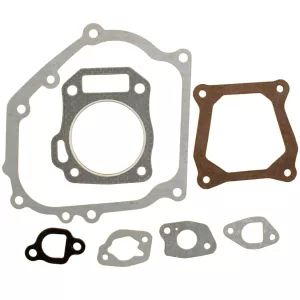 Garnituri Motor Honda GX 160 GX 200 Set Complet