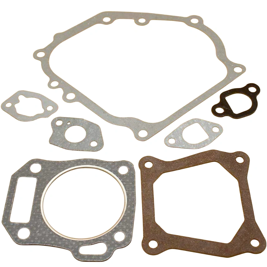 Garnituri-Motor-Honda-GX-200-170F-Set-Complet-2.webp
