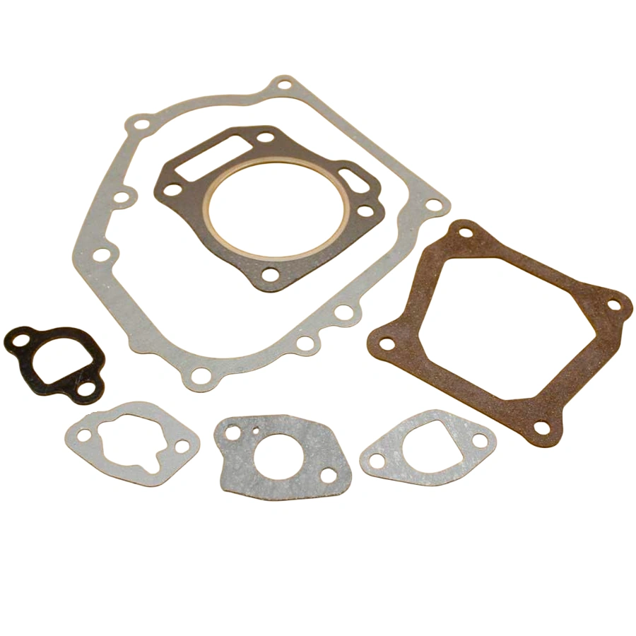 Garnituri-Motor-Honda-GX-200-170F-Set-Complet-3.webp