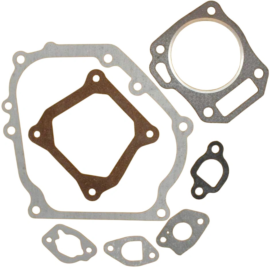 Garnituri-Motor-Honda-GX-200-170F-Set-Complet-4.webp