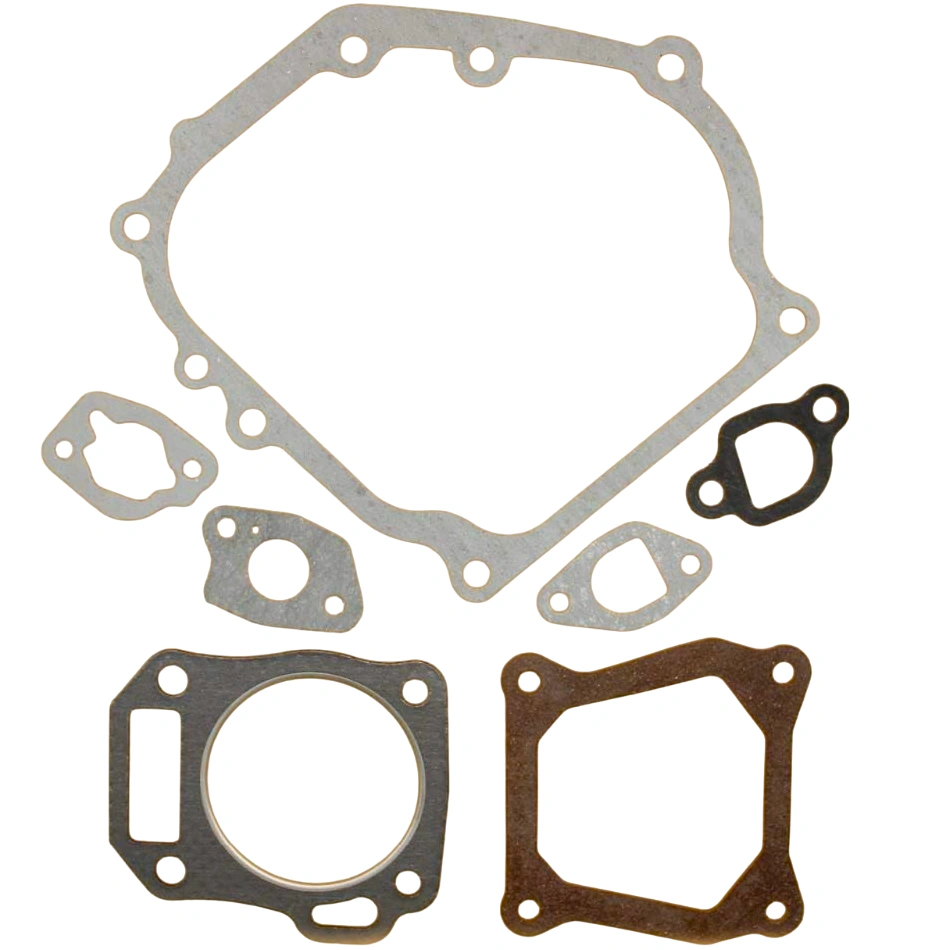 Garnituri-Motor-Honda-GX-200-170F-Set-Complet-5.webp
