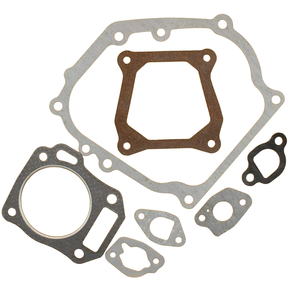 Garnituri-Motor-Honda-GX-200-170F-Set-Complet-6.webp