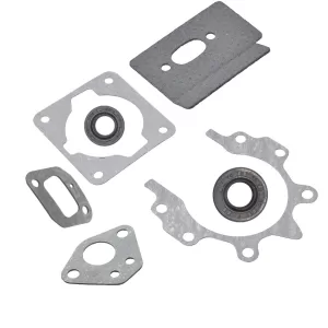 Garnituri Motocoasa cu Simeringuri Set Complet China