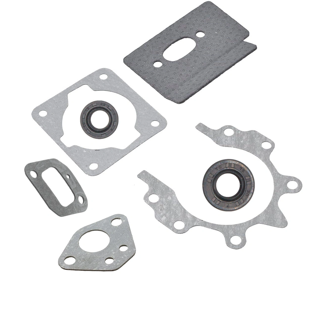 Garnituri-cu-Simeringuri-Motocoasa-China-430-520-1.0.webp