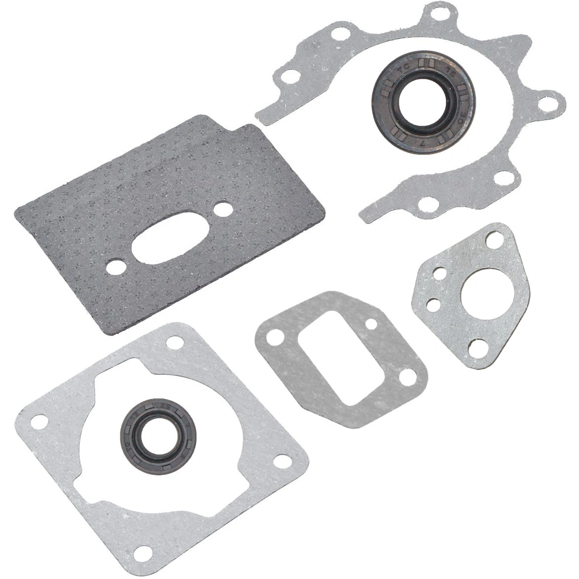 Garnituri-cu-Simeringuri-Motocoasa-China-430-520-2.0.webp