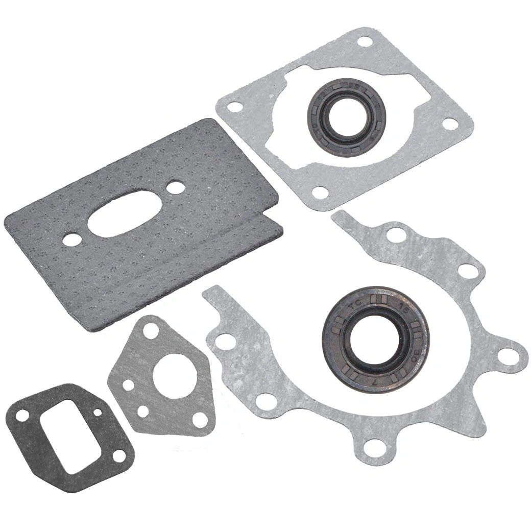 Garnituri-cu-Simeringuri-Motocoasa-China-430-520-3.0.webp