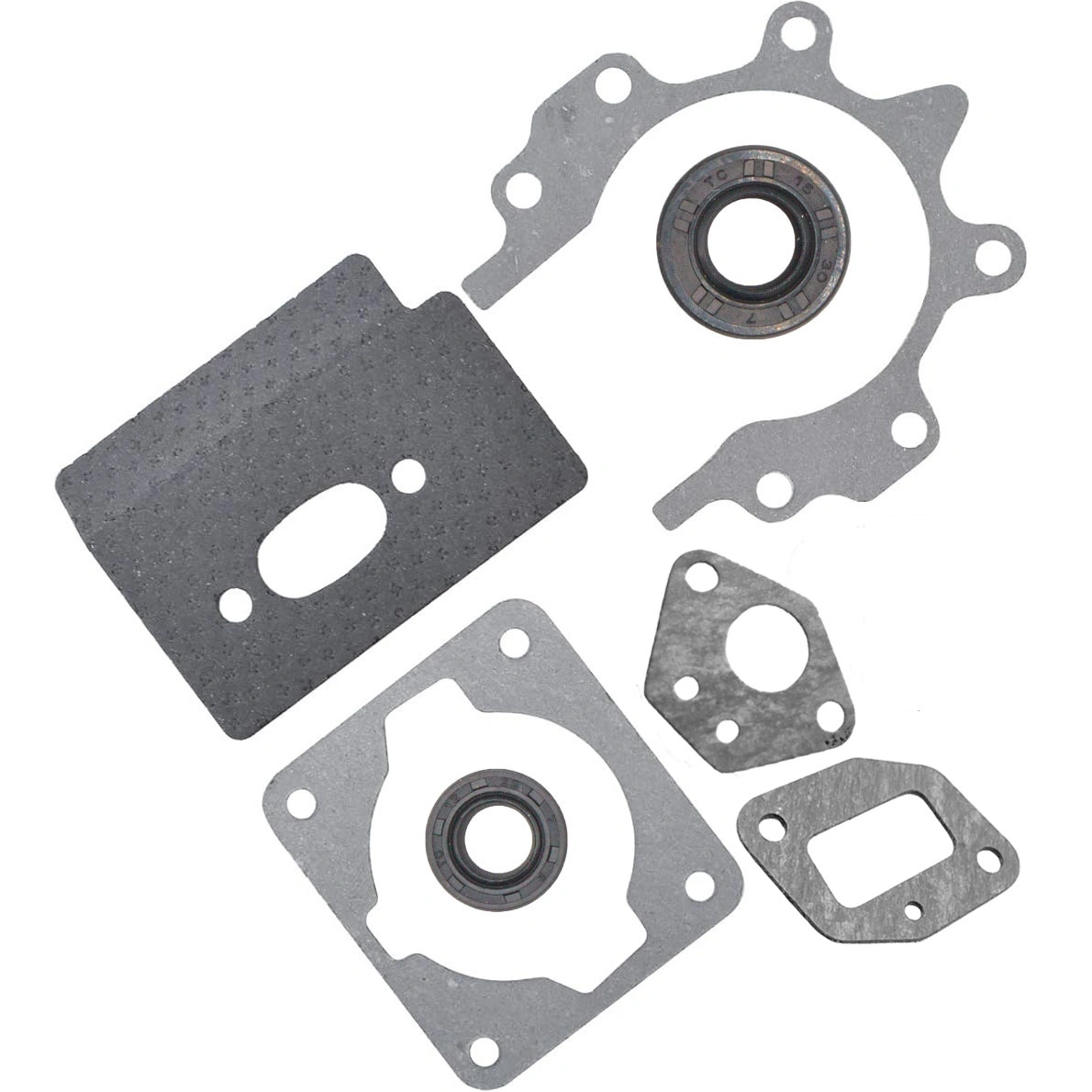 Garnituri-cu-Simeringuri-Motocoasa-China-430-520-4.0.webp