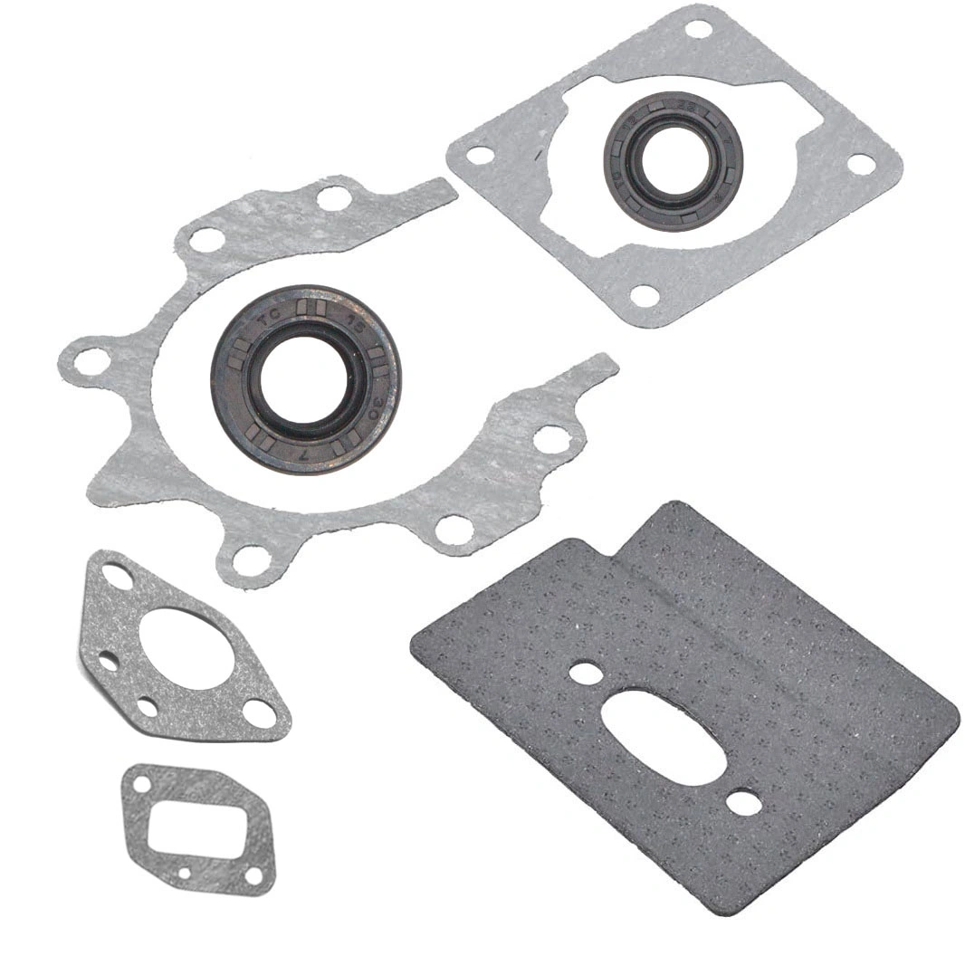 Garnituri-cu-Simeringuri-Motocoasa-China-430-520-5.0.webp