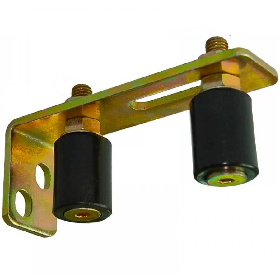 Ghidaj Poarta Culisanta 150mm