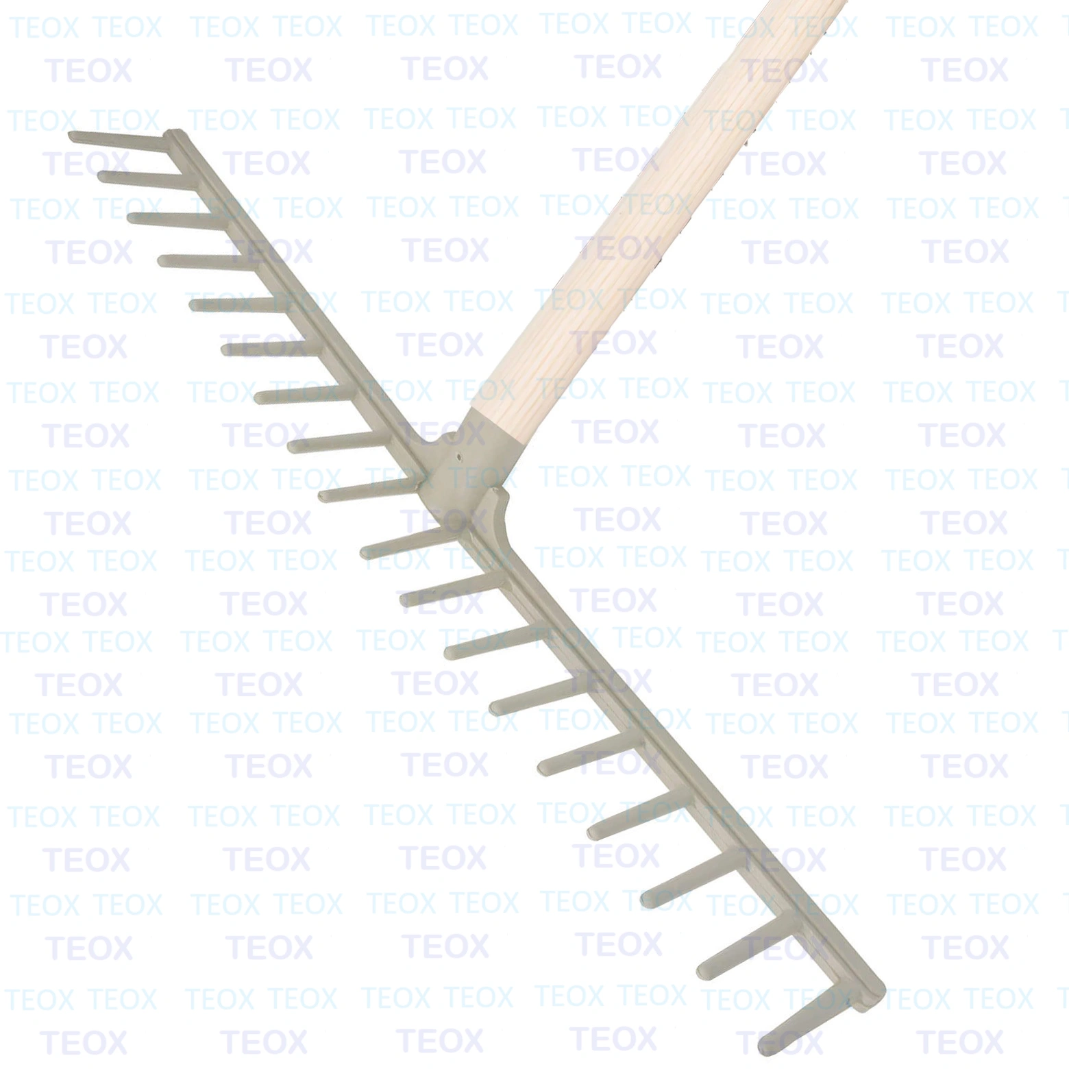 Grebla-18-dinti-din-plastic-pentru-gradina-fara-coada-2.webp