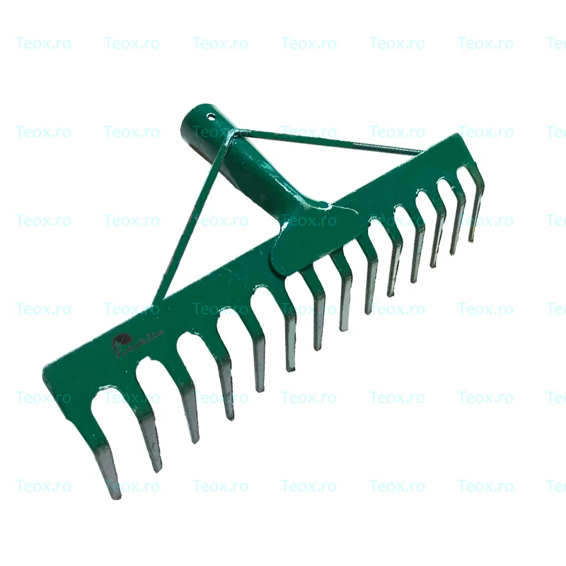 Grebla-Metalica-cu-Intaritura-Coda-Lemn-Totokita-1.webp