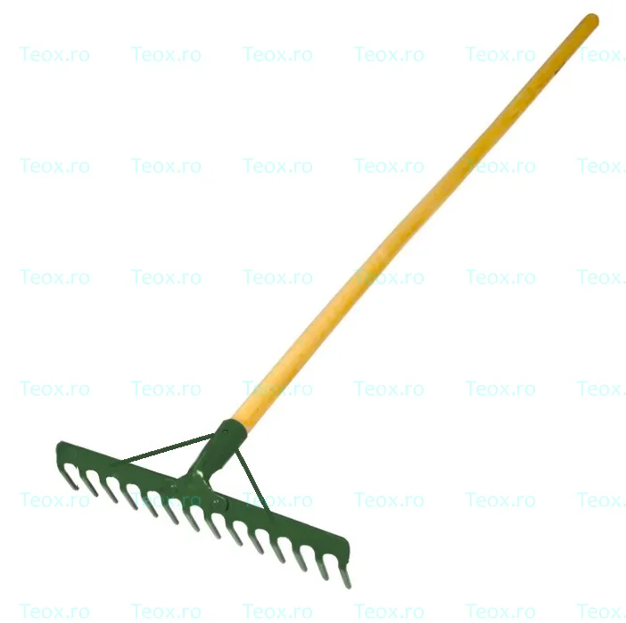 Grebla-Metalica-cu-Intaritura-Coda-Lemn-Totokita-3.webp