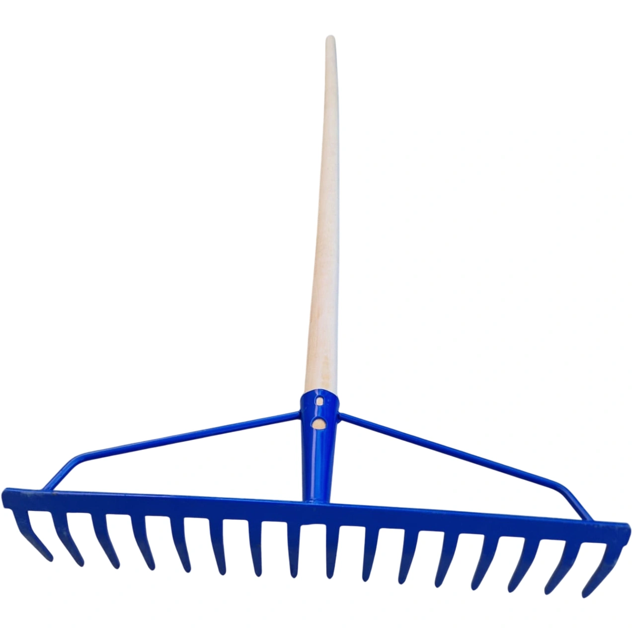 Grebla-metal-41cm-pentru-sol-16-dinti-cu-intaritura-si-coada-150cm-1.webp