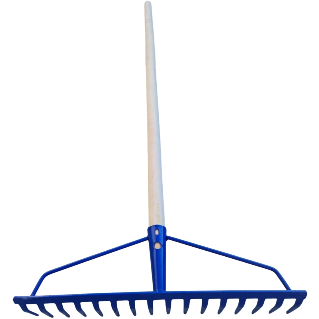 Grebla-metal-41cm-pentru-sol-16-dinti-cu-intaritura-si-coada-150cm-2.webp
