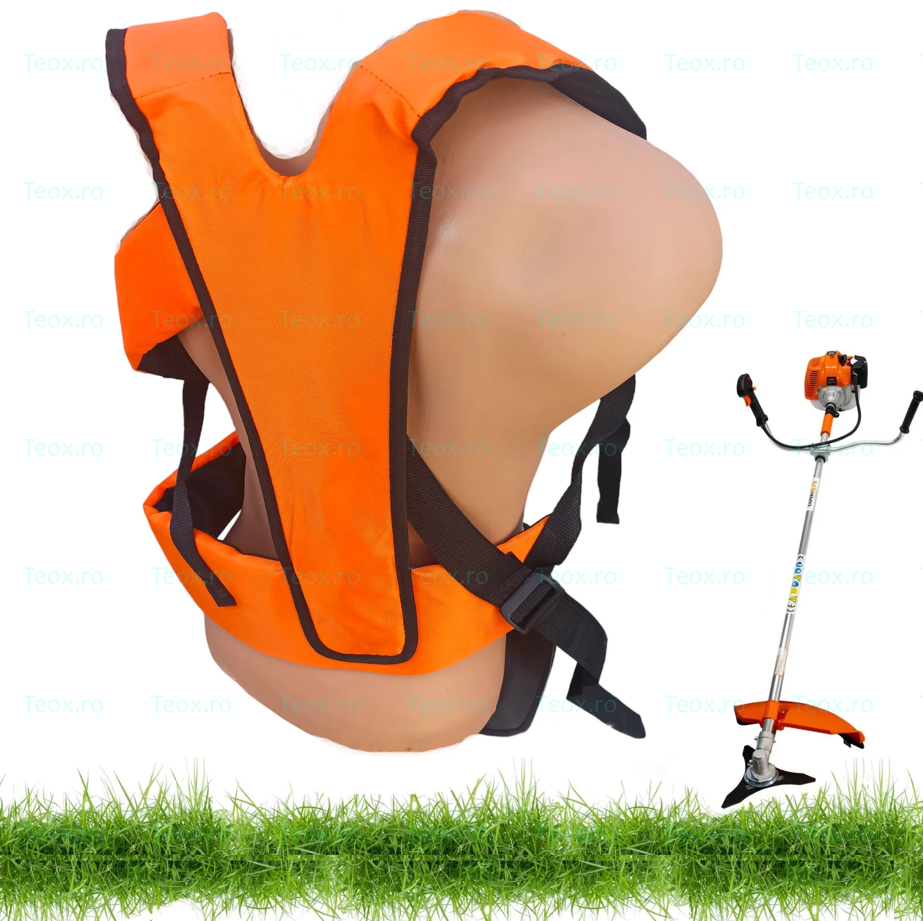 HAM-MOTOCOSITOARE-SPATE-UNIVERSAL-stihl-2.webp Ham Motocoasa Dublu stihl