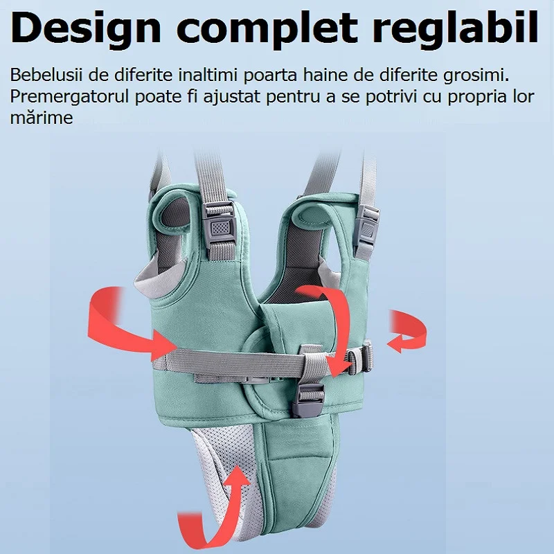 Ham-bebe-premergator-turcoaz-bavetica-adjustabil-6-24-luni-Teox-2.webp