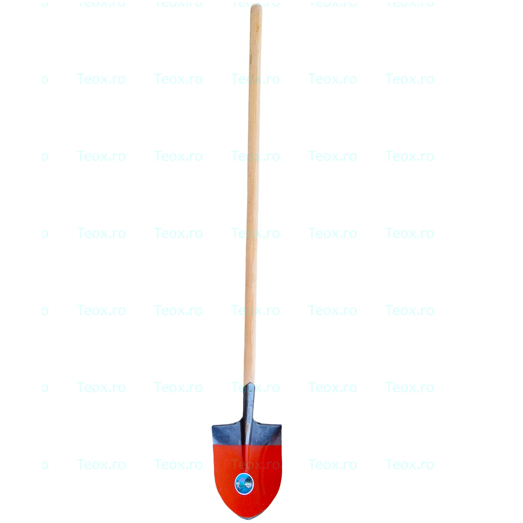 Harlet-cazma-coada-Lemn-153cm-Totokita-1.webp harlet, cazma