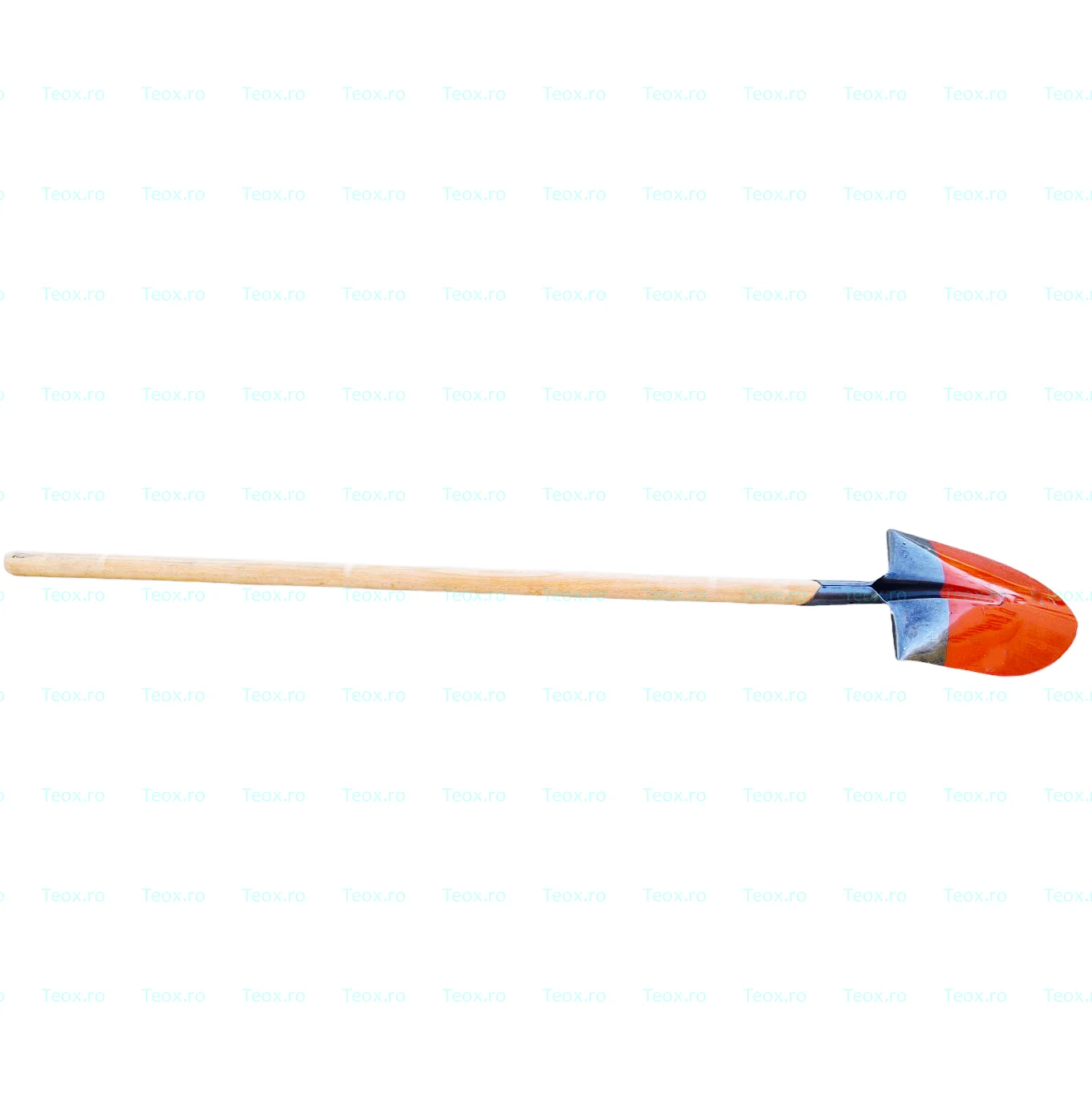 Harlet-cazma-coada-Lemn-153cm-Totokita-2.webp