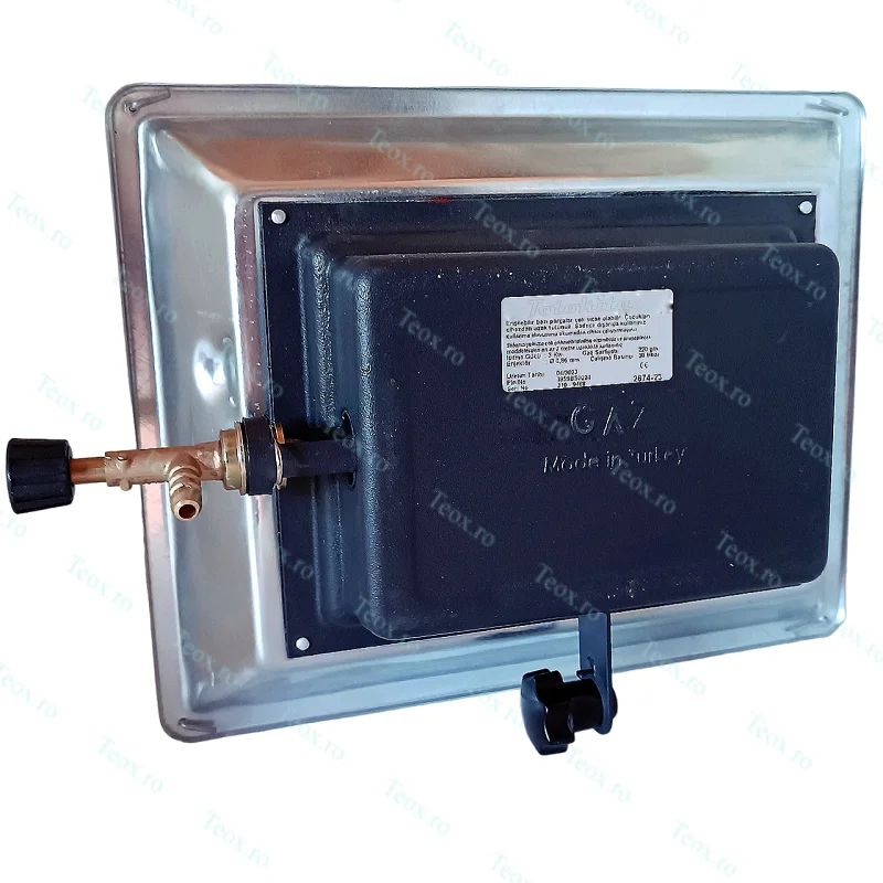 Incalzitor-gaz-arzator-butelie-radiator-ceramic-3000w-Teox.ro-Totokita-4.webp