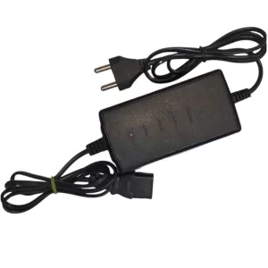 Incarcator pompa stropit electrica universal, 50 Hz