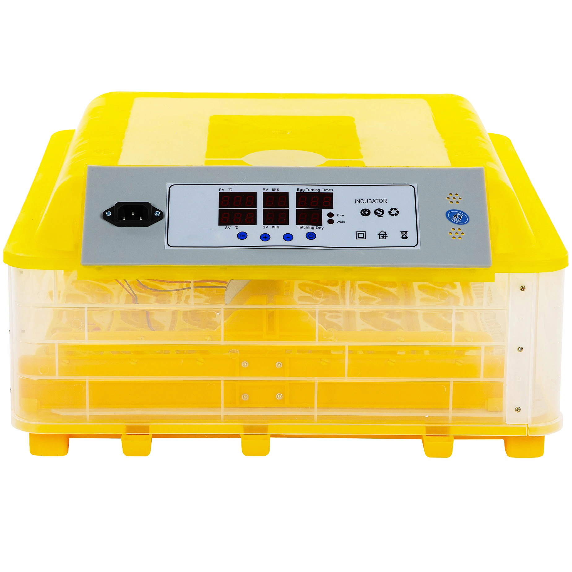 Incubator-Oua-electric-180-W-capacitate-48-132-oua-2.webp