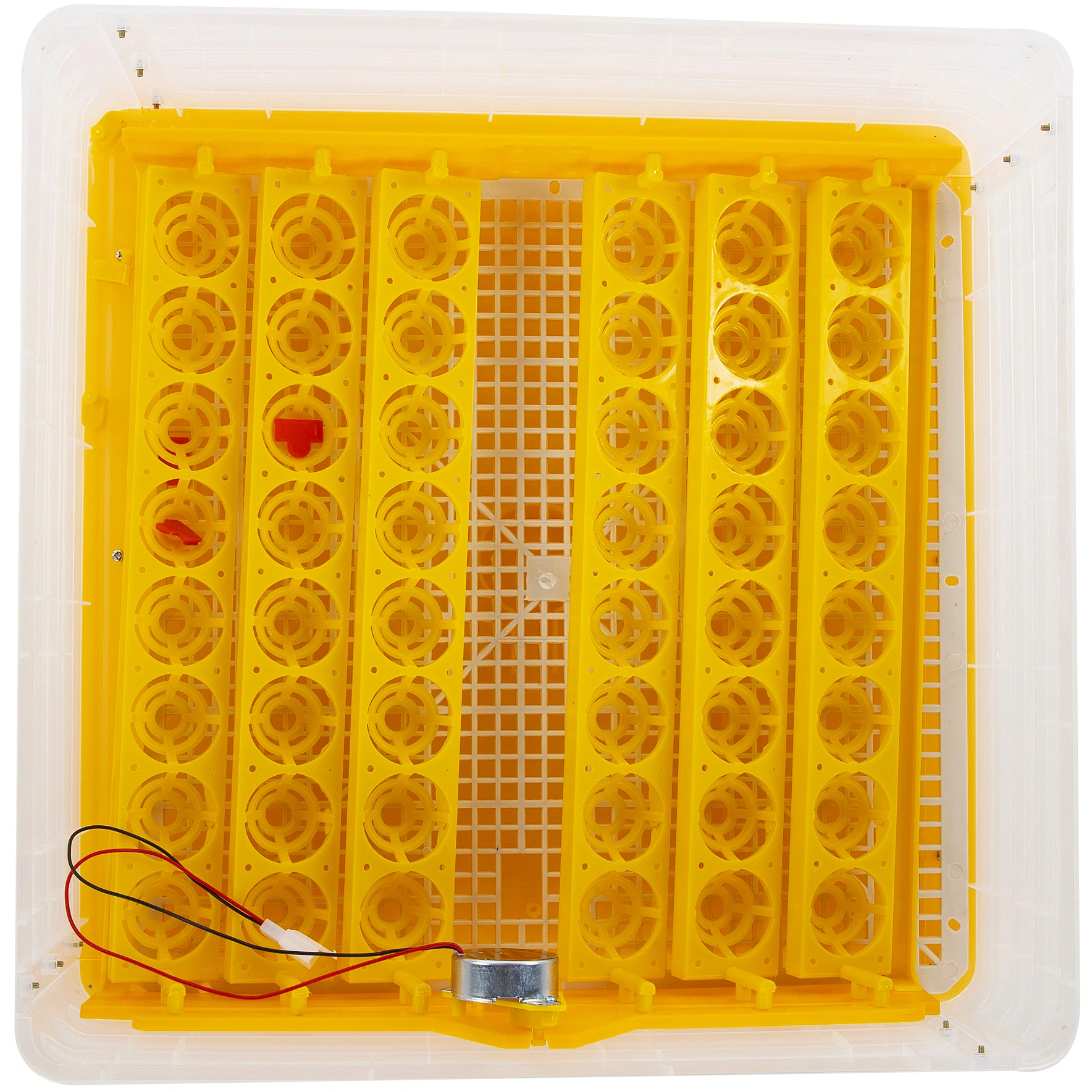 Incubator-Oua-electric-180-W-capacitate-48-132-oua-3.webp