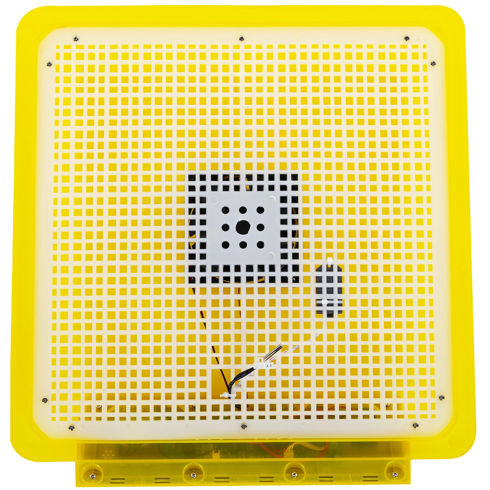 Incubator-Oua-electric-180-W-capacitate-48-132-oua-4.webp
