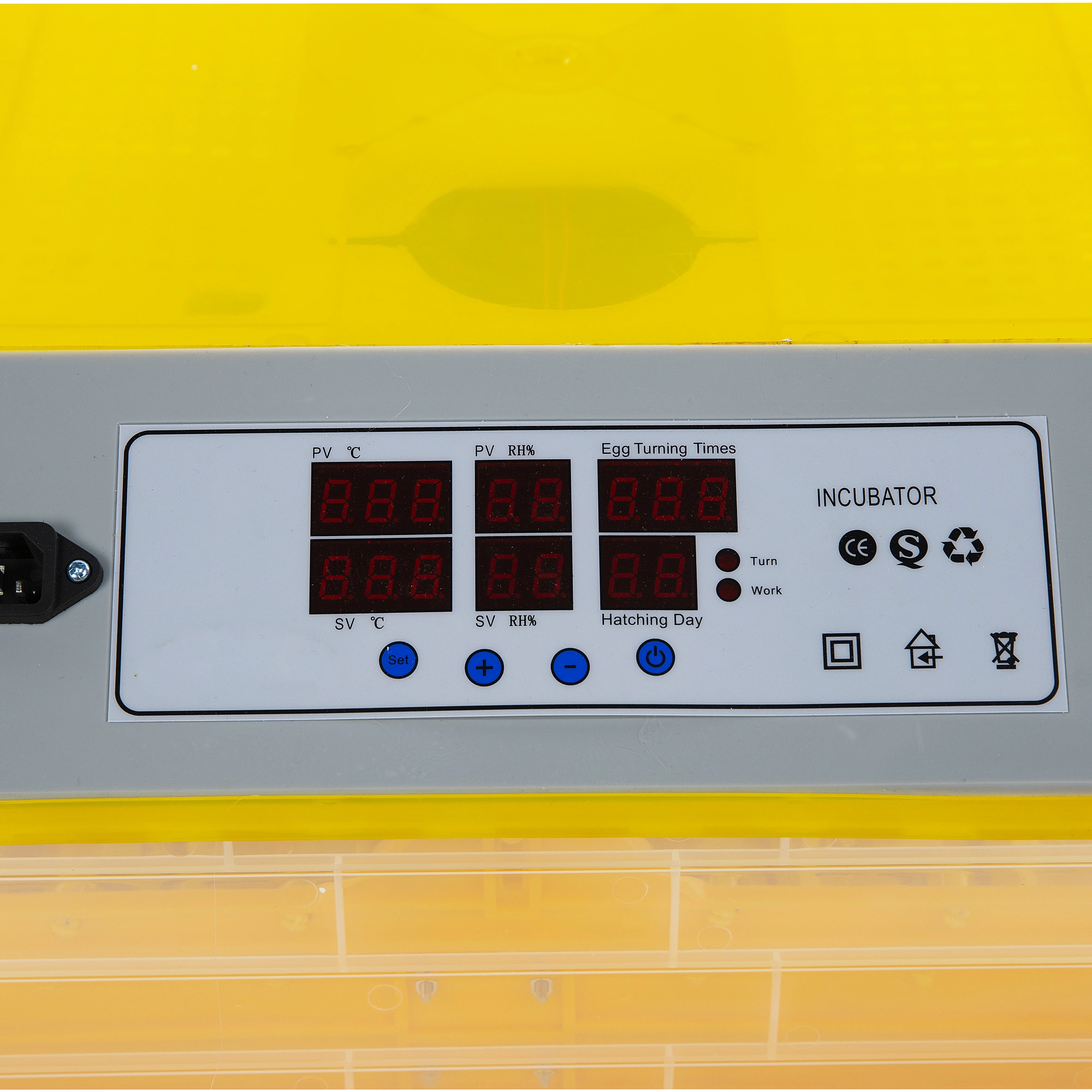 Incubator-Oua-electric-180-W-capacitate-48-132-oua-6.webp
