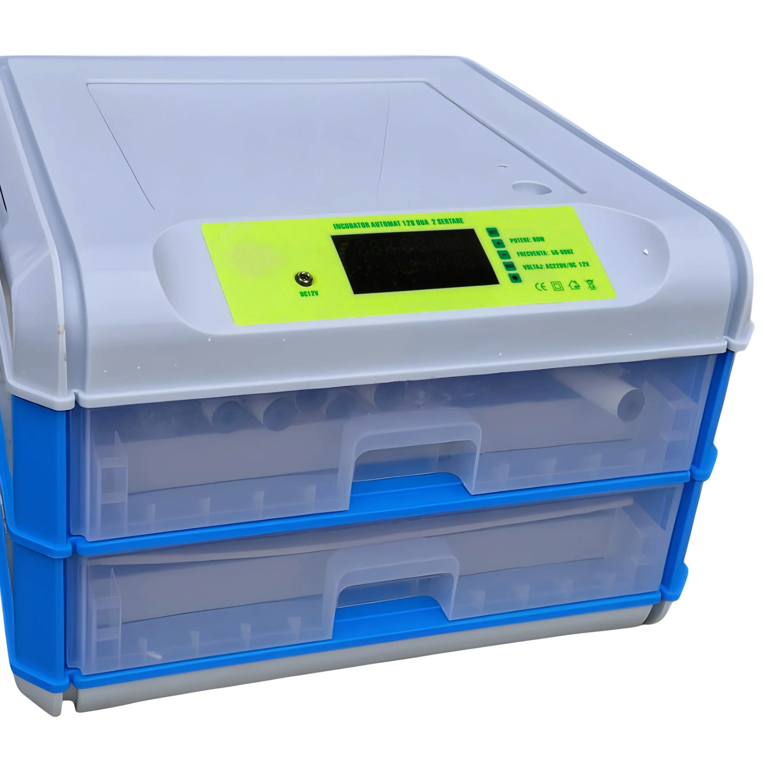 Incubator-Oua-electric-putere-80-W-capacitate-128-oua-11.0-scaled-1.webp