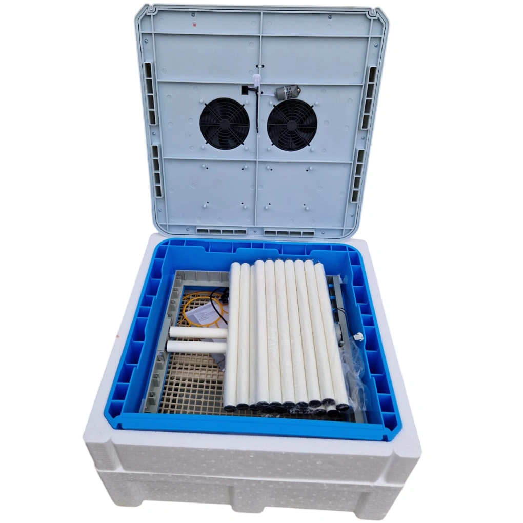 Incubator-Oua-electric-putere-80-W-capacitate-128-oua-12.webp